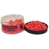 Pop Up Critic Echilibrat Wafter Mini, 6 mm./ 50 gr. - Ringers