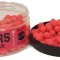 Pop Up Critic Echilibrat Wafter Mini, 6 mm./ 50 gr. - Ringers