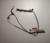 Antena WiFi Dell Latitude E7470, LS253, Dezmembrari Laptop, Grad A+