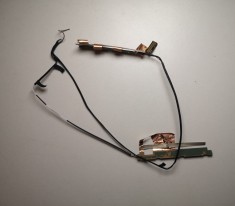 Dell Latitude E7470 Antena WIFI