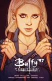 Buffy &#039;97