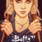 Buffy &#039;97