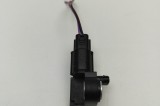Senzor de impact st&acirc;nga față FORD RANGER TKE 2018 OEM: FR3T-14B006-AA 29929736