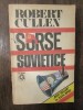 ROBERT CULLEN - SURSE SOVIETICE,1991