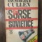 ROBERT CULLEN - SURSE SOVIETICE,1991