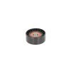Rola Intinzator curea OPEL ANTARA BTA E20011BTA
