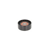 Rola Intinzator curea CHEVROLET EPICA KL1 BTA E20011BTA