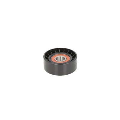 Rola Intinzator curea OPEL ANTARA BTA E20011BTA foto