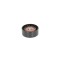 Rola Intinzator curea OPEL ANTARA BTA E20011BTA