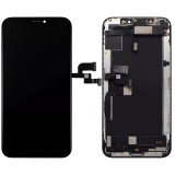 Display iPhone XS Service Pack (LL661-10608)
