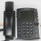 Polycom VVX 411