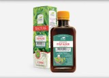 Tinctura papadie 200ml dorel plant