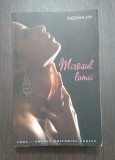 MIROSUL LUMII - RADHIKA JHA