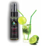 Gel Stimulator cu Efect de Incalzire Mojito 35 ml