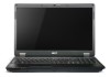Laptop 15.6WXGA Acer Extensa 5635Z, 16, 250 GB, HDD