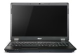 Laptop 15.6WXGA Acer Extensa 5635Z, 16, 250 GB, HDD