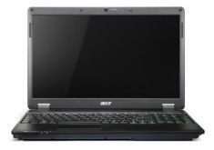 Laptop 15.6WXGA Acer Extensa 5635Z