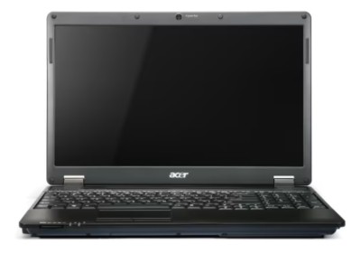 Laptop 15.6WXGA Acer Extensa 5635Z foto