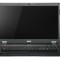 Laptop 15.6WXGA Acer Extensa 5635Z