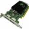 Placa Video NVIDIA Quadro NVS 310 512MB 64bit Low Profile 2 x Display Port 707252-001