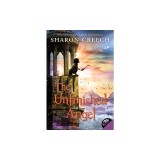 The Unfinished Angel