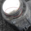 Senzor de parcare spate BMW X5 E70 2008 OEM: 9139866607.019 3949025