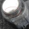 Senzor de parcare spate BMW X5 E70 2008 OEM: 9139866607.019 3949025