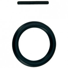 Accesorii de IMPACT 1 75mm, 5.7mm, 75mm, 38g