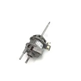 Motor pentru uscător de rufe ELECTROLUX 1366146031 8072524021 REX Original