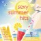 CD Pop: Sexy Summer Hits ( Class, Blondy, O-Zone, Nicola, Ca$$a Loco, etc. )
