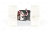Ventilator habitaclu Mercedes Viano, Vito, Vito Mixto Motor 109 CDI, 109 CDI, 109 CDI 4x4, 110 CDI, diam. 155 mm, OE 0008357904