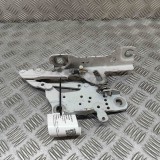 Balama Capota Stanga Fata BMW Seria 3 F30 F80 2012-2018 OEM 7336699 Originala