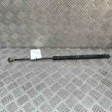 Amortizor haion dreapta NISSAN QASHQAI II J11, J11_ 2014 OEM: 90450-4EA1A 29361469