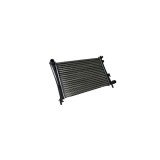 Radiator apa FORD FUSION JU TYC 710-0031