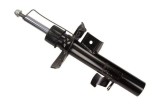 Amortizor VOLVO V70 III (135) (2007 - 2016) MAXGEAR 11-0498
