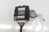 Unitate de control alarma TOYOTA HILUX VII Pick-up _N1_, _N2_, _N3_ 2008 OEM: 08190-02850,237000-2820 | 31659146