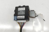 Unitate de control alarma TOYOTA HILUX VII Pick-up _N1_, _N2_, _N3_ 2008 OEM: 08190-02850,237000-2820 | 31659146