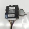 Unitate de control alarma TOYOTA HILUX VII Pick-up _N1_, _N2_, _N3_ 2008 OEM: 08190-02850,237000-2820 | 31659146
