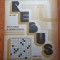 revista rebus 1 august 1979- 4 rebusuri completate cu creionul