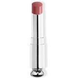 DIOR Dior Addict Refill ruj strălucitor rezervă culoare 521 Diorelita 3.2 g