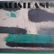 Ion Salisteanu &ndash; Dan Grigorescu