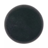 Aparat Masaj Facial si Corpoooral - Piatra vulcanica - rotunda 5,5cm