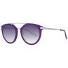 Ana Hickmann HI9061 D03 53, Ochelari de soare, de dama