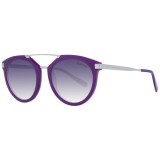 Cumpara ieftin Ana Hickmann HI9061 D03 53, Ochelari de soare, de dama