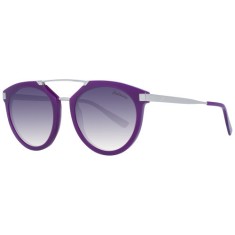 Ana Hickmann HI9061 D03 53, Ochelari de soare, de dama
