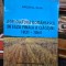 Agricultura romaneasca in faza finala a clacasiei 1831-1864 - Apostol Stan
