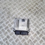 Unitate de control motor OPEL INSIGNIA A G09 2013 OEM: 55590420,55579447,0281019088,1039S52190 17983639