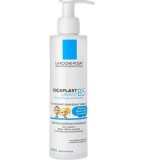 La Roche Posay Cicaplast Lavant B5 Gel Spumant Purificant Calmant 200ml