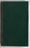 POESIES COMPLETES de A. DE MUSSET , COLLECTION ' PLEIADE ' , EDITIE PE HARTIE DE BIBLIE , LEGATURA DIN PIELE , 1933