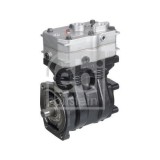 Febi Bilstein Compresor, instalatie aer comprimat